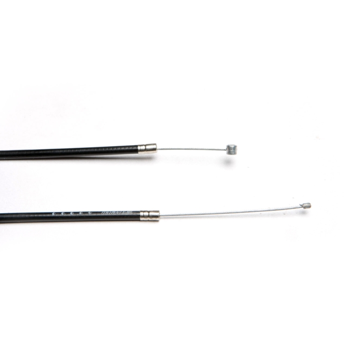 spare parts type Gaswire 82 / 70 / 12,5 - Minimoto från ,