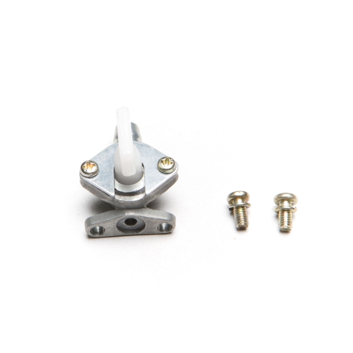 categories Bränslekran cc mått 19mm - Minimoto ATV från , Minimoto