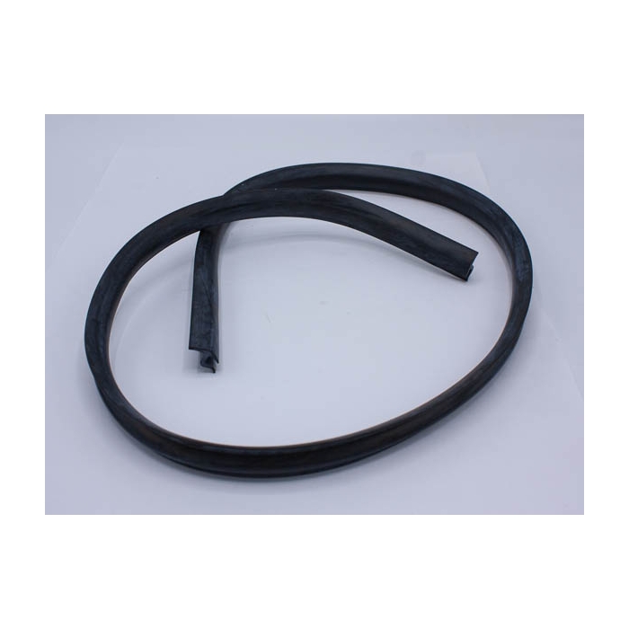 categories High windscreen seal : CH26 Moped från , CH26, CH28