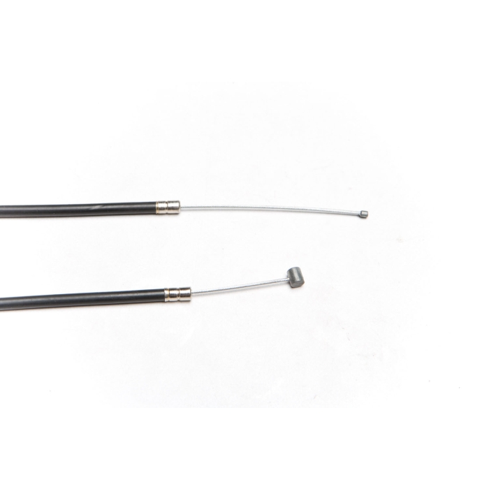 spare parts type Gaswire speedy newstyle rullgas 83/70,5/12,5 ATV från ,