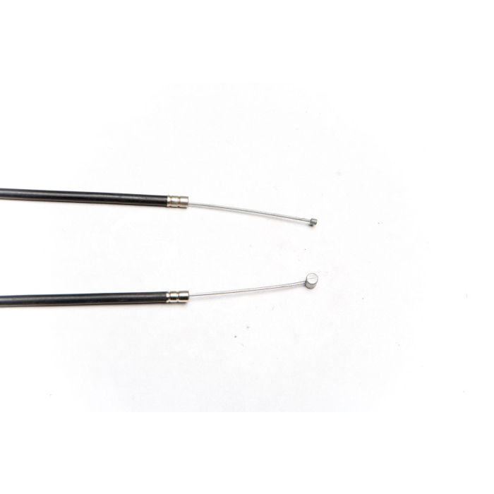 spare parts type Gaswire mdb version 2 (Tumgas)  från ,