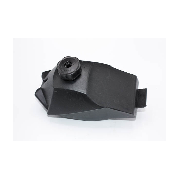 categories Tank - ATV Speedy Newstyle från ,