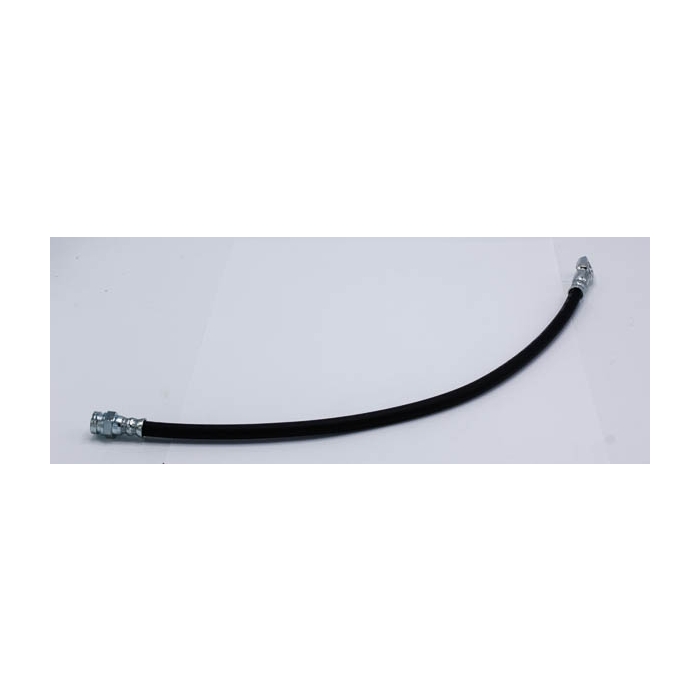 spare parts type Bromsslang Bak Moped från , CH26, CH28