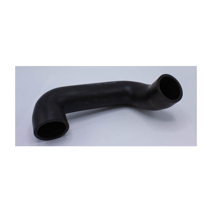 spare parts type Air intake hose : CH26 Moped från , CH26, CH28