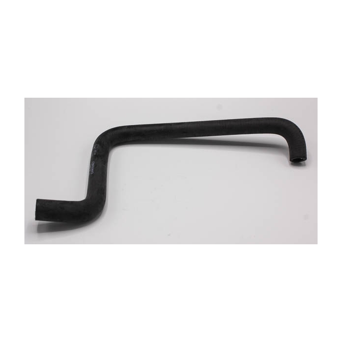 spare parts type Hose Lower heating REP 3: CH26 Moped från , CH26, CH28
