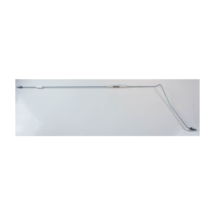 categories Right rear tube : CH26 från ,