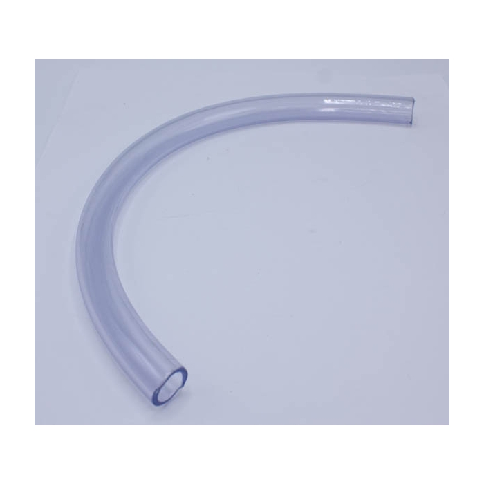categories Crystal pipe 14x18 : CH26 Moped från , CH26, CH28, CH40