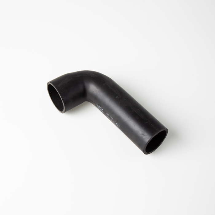 spare parts type Slang Insug Luftfilter Moped från , CH26, CH28