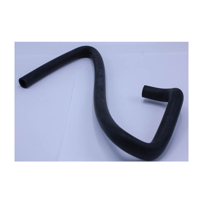 categories Hose upper heating från ,