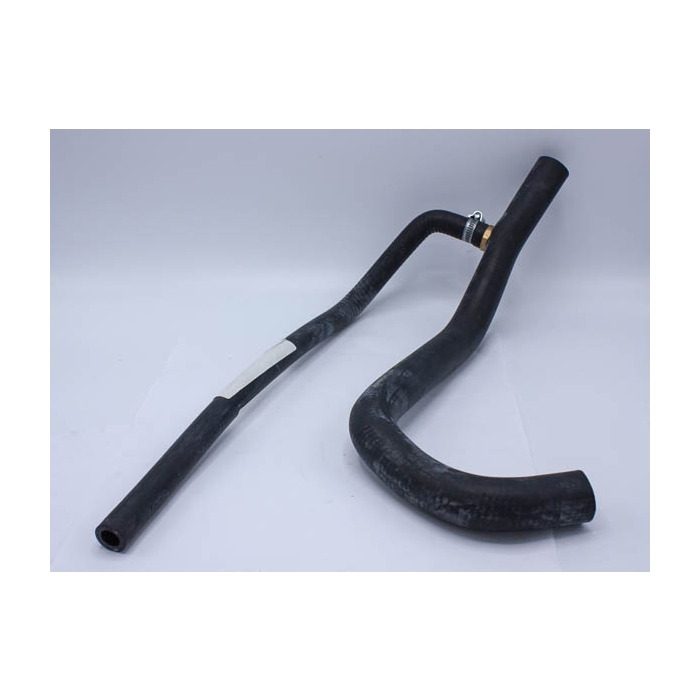 categories Hose for radiator and heating Moped från , CH40
