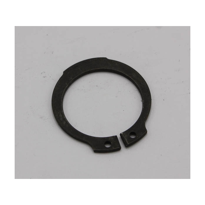 spare parts type CIRCLIP 25x32x1,5 från ,