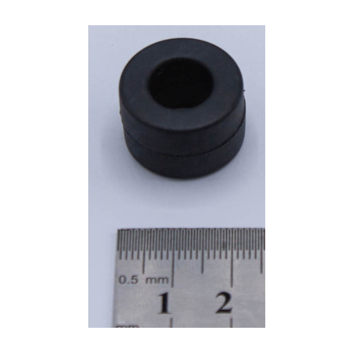 categories RUBBER RING från ,