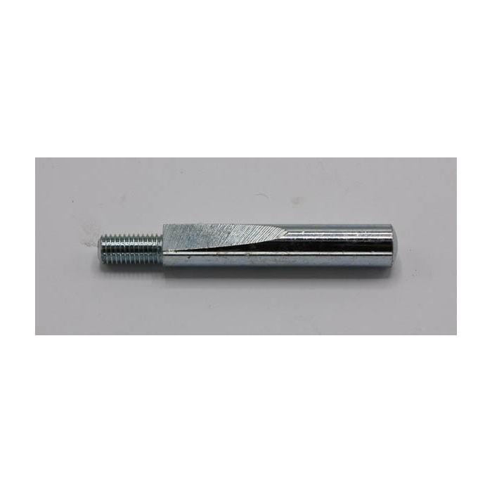 spare parts type KICKSTART PIN från ,