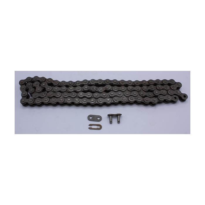 categories CHAIN (90 ROLLERS) från ,