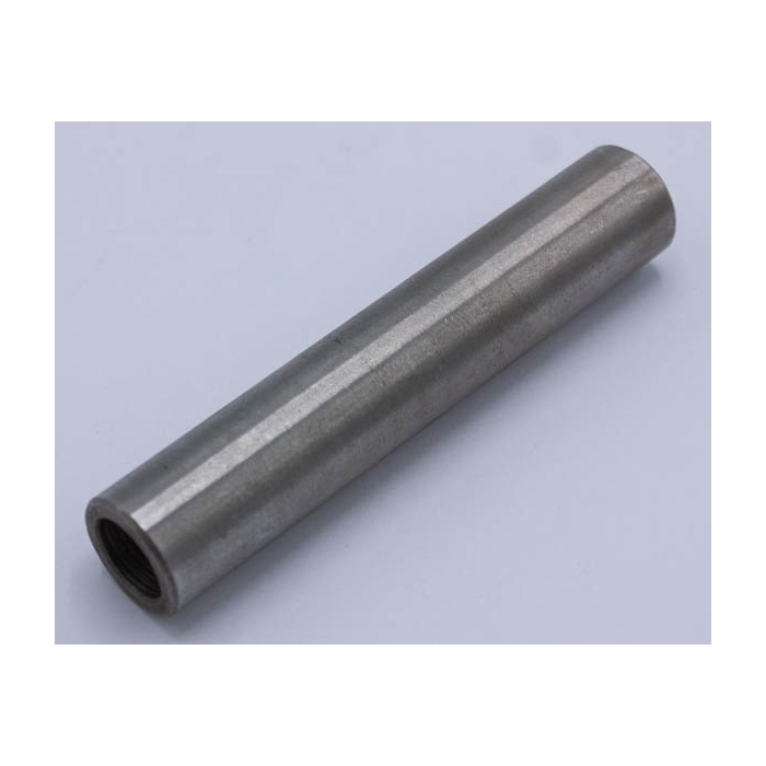 spare parts type DISTANCE TUBE från ,