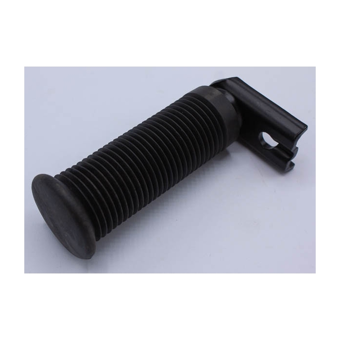 categories FOOTPEG CPL. från ,