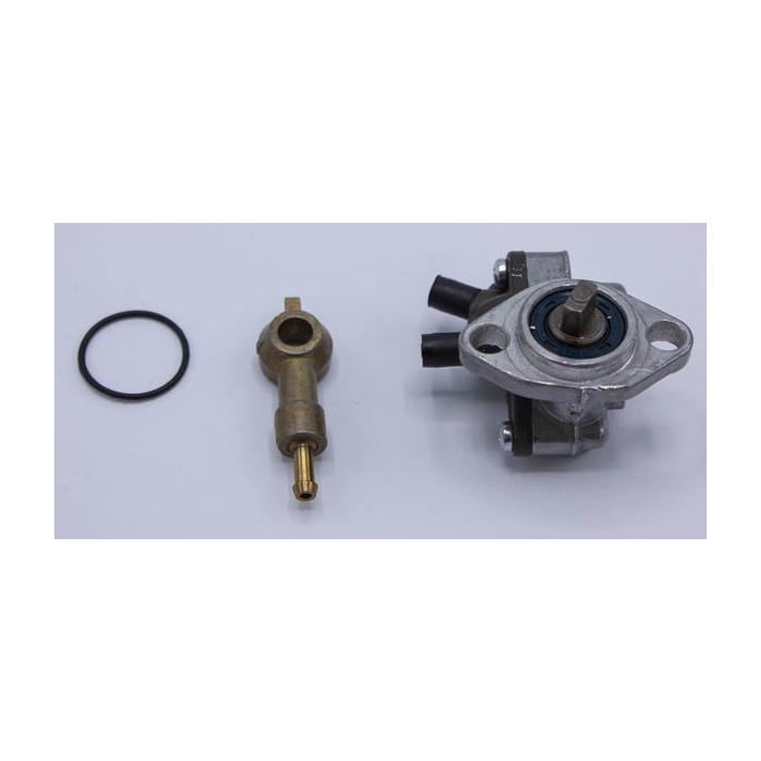 categories OIL PUMP CPL. - A35 Moped från , Flexer, Quad, Quadro, Standard