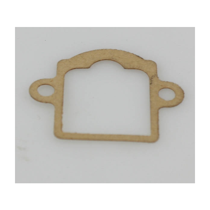 categories CARBURATOR COVER GASKET från ,