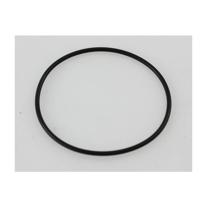 categories FLOAT CHAMBER GASKET Moped från , Classic, Flexer, Quad, Quadro, Roadie, Standard