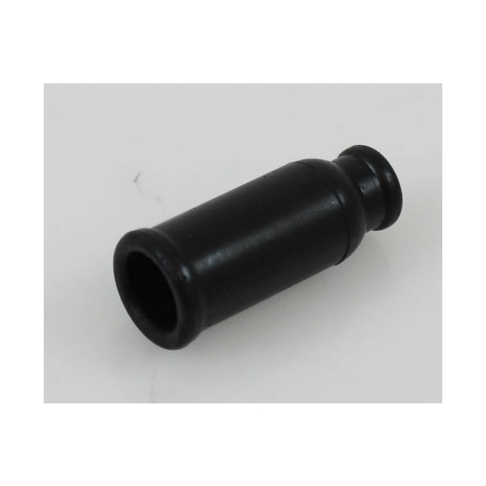 categories rubber bush Moped från , Classic, Roadie