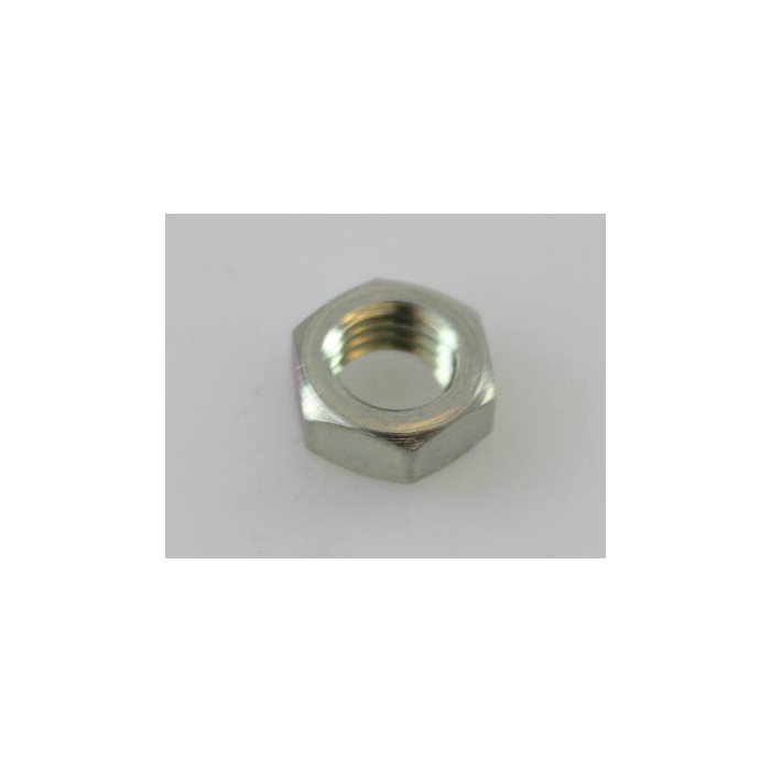 categories NUT Moped från , Classic, Flexer, Quad, Quadro, Roadie, Standard