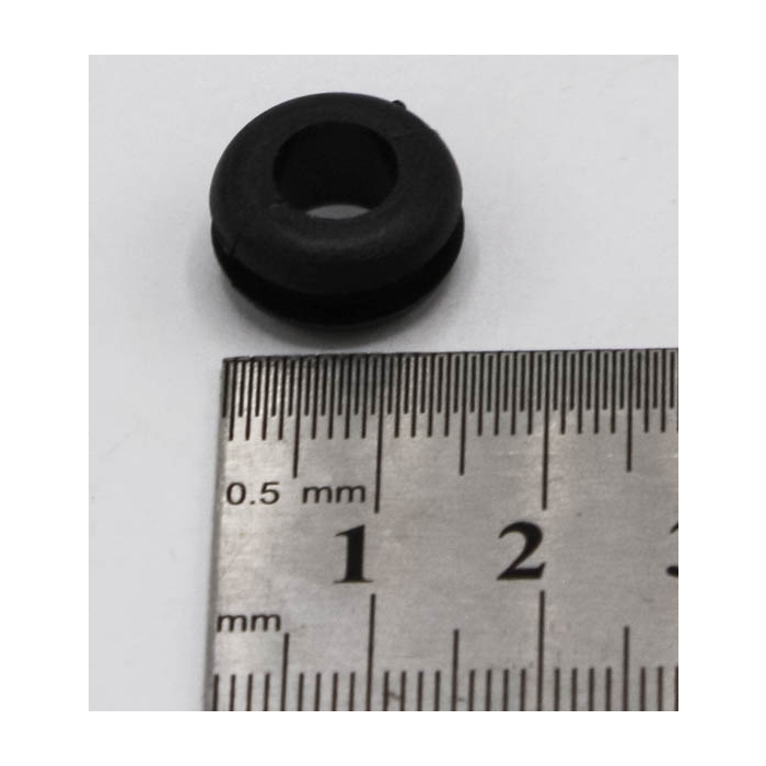 spare parts type VIBRATION RUBBER Moped från , Classic, Quad, Quadro, Roadie, Standard