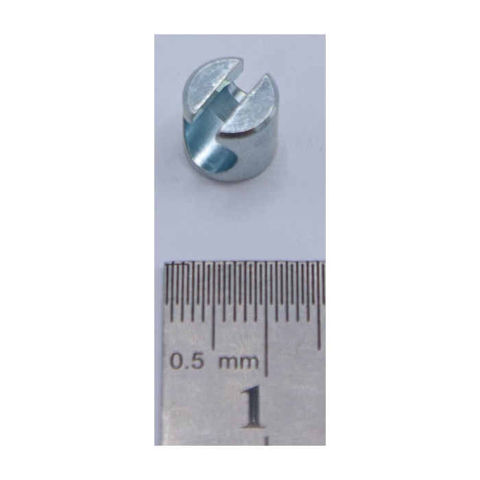 categories PIN Moped från , Classic, Flexer, Quad, Quadro, Roadie, Standard