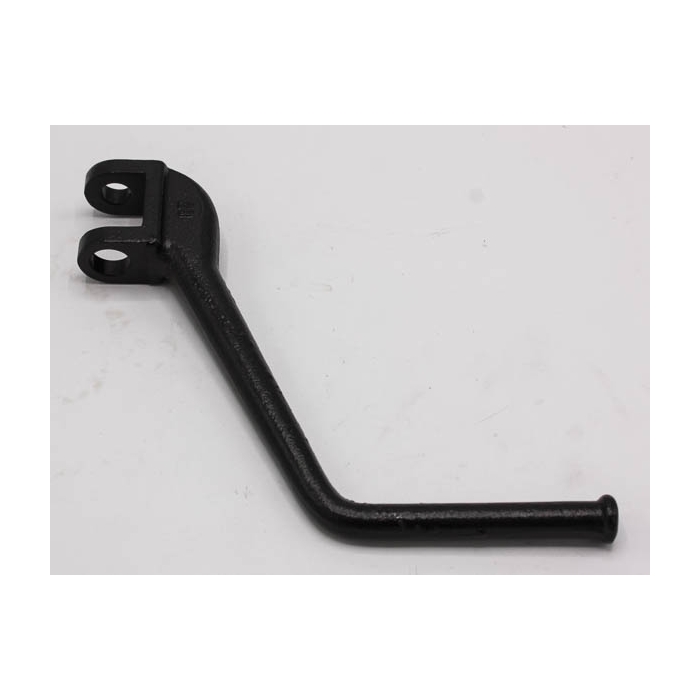 categories KICKSTART LEVER Moped från , Classic, Quad, Quadro, Standard