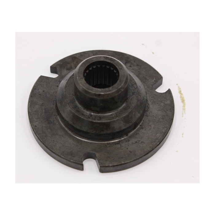 spare parts type CLUTCH HUB 1ST. GEAR från ,