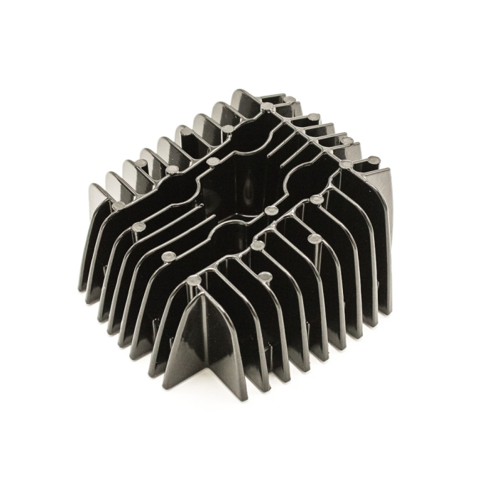categories CYLINDER HEAD - A35 Moped från , Classic, Flexer, Quad, Quadro, Roadie, Standard