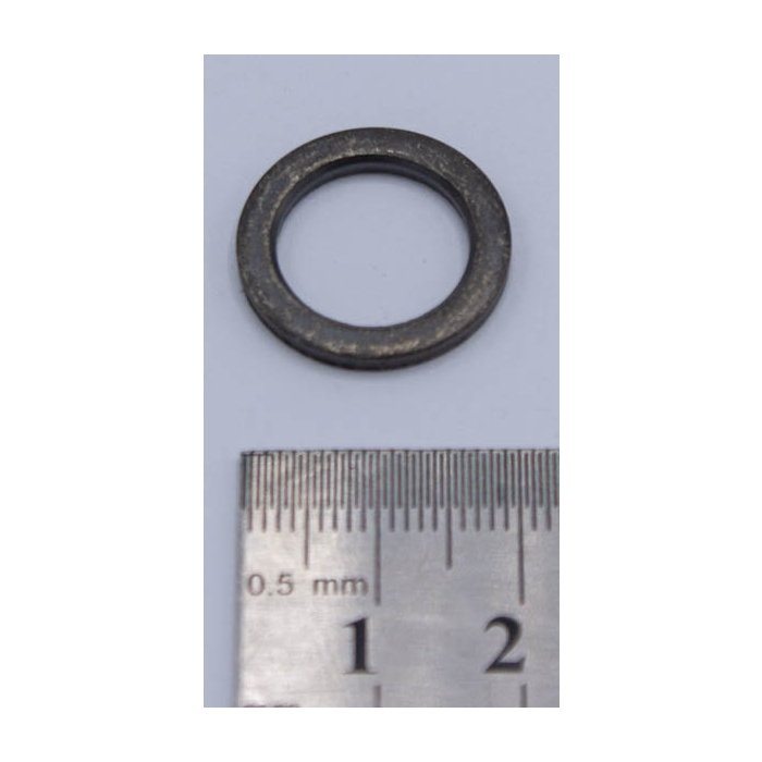 categories THRUST WASHER 14X20X2 Moped från , Classic, Flexer, Quad, Quadro, Roadie, Standard