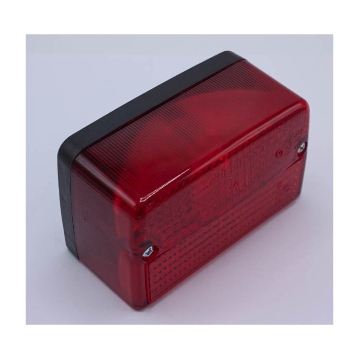 categories REAR LIGHT från ,