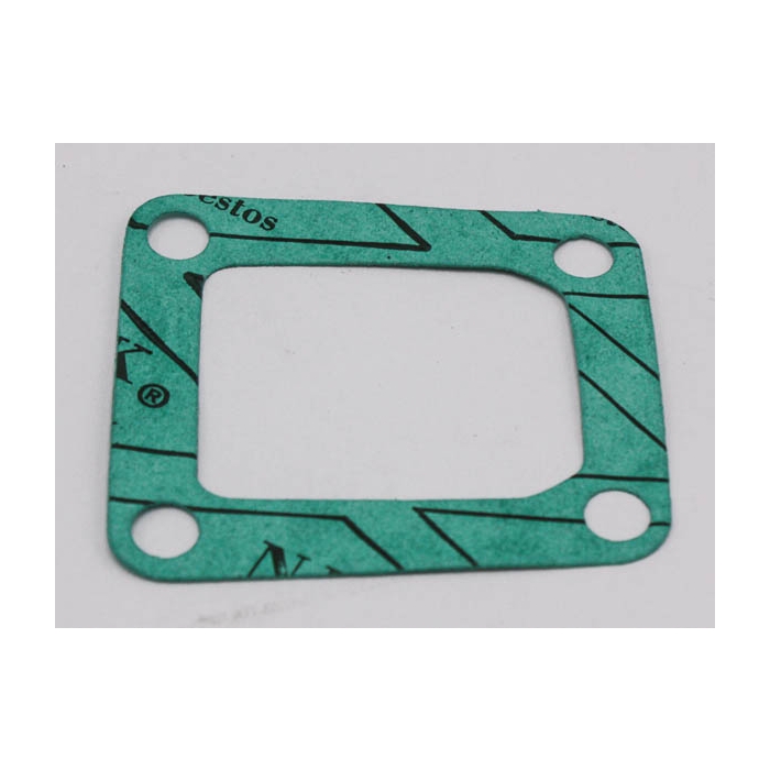 categories REED VALVE GASKET från ,