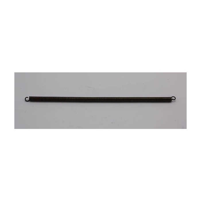 categories CLUTCH SPRING Moped från , Classic, Flexer, Quad, Quadro, Roadie, Standard