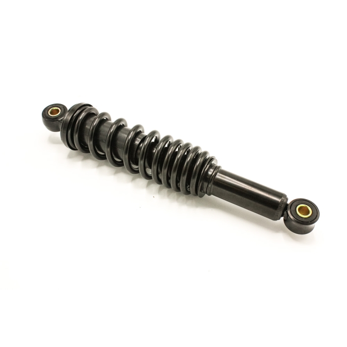 categories SHOCK ABSORBER (BLACK) - A35 (org 234669) från ,