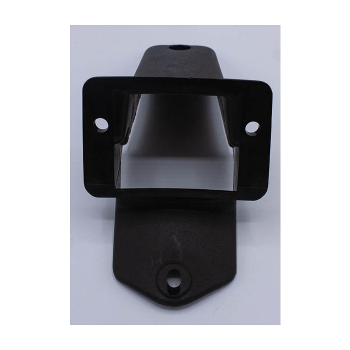 categories REAR LAMP HOLDER från ,