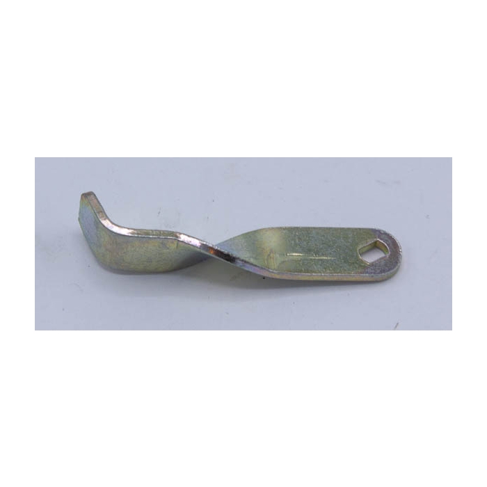 categories choke lever från ,