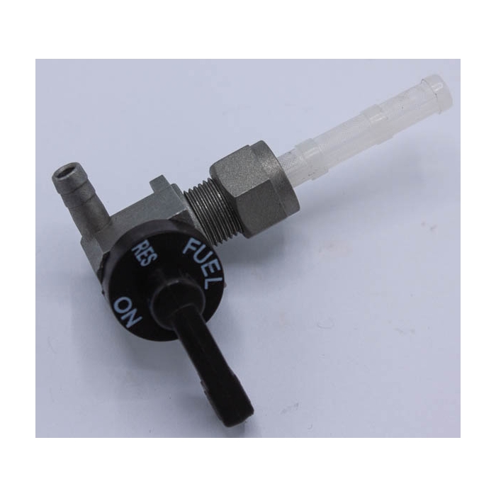 spare parts type FUEL FEED TAP från ,