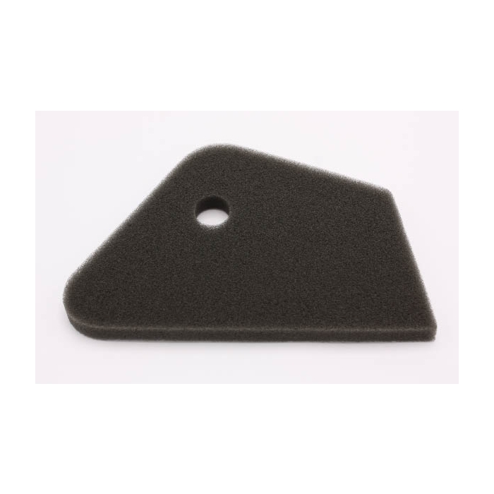 categories Luftfilter - Tomos Moped från , Classic, Flexer, Quad, Quadro, Roadie, Standard