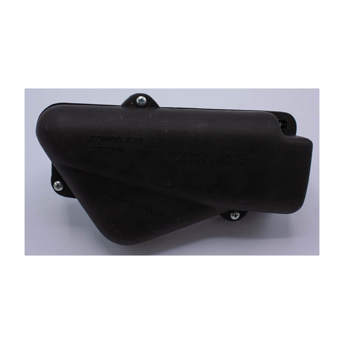 categories INTAKE SILENCER CPL. Moped från , Quad, Quadro
