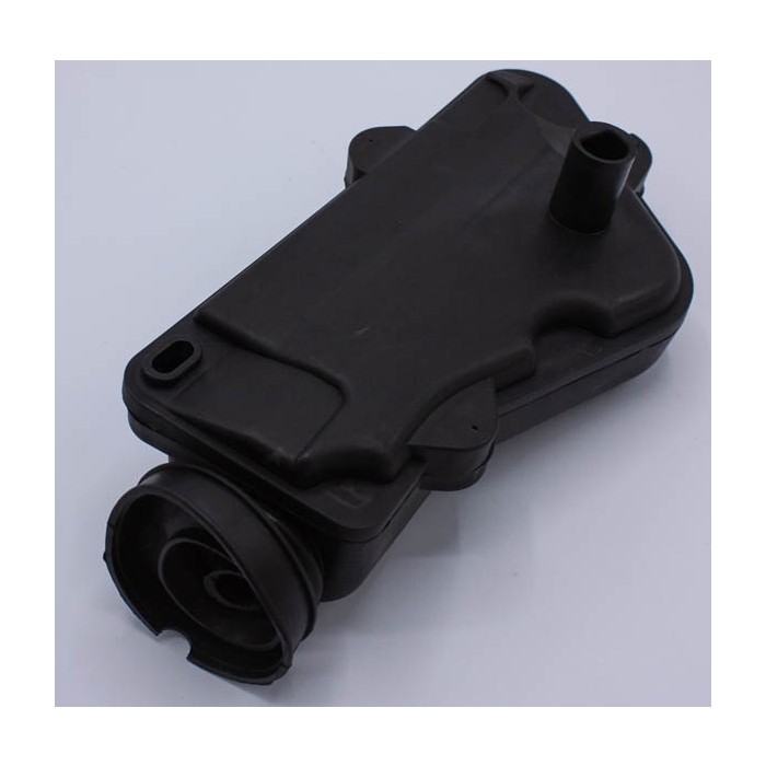 categories FILTER COVER Moped från , Quad, Quadro