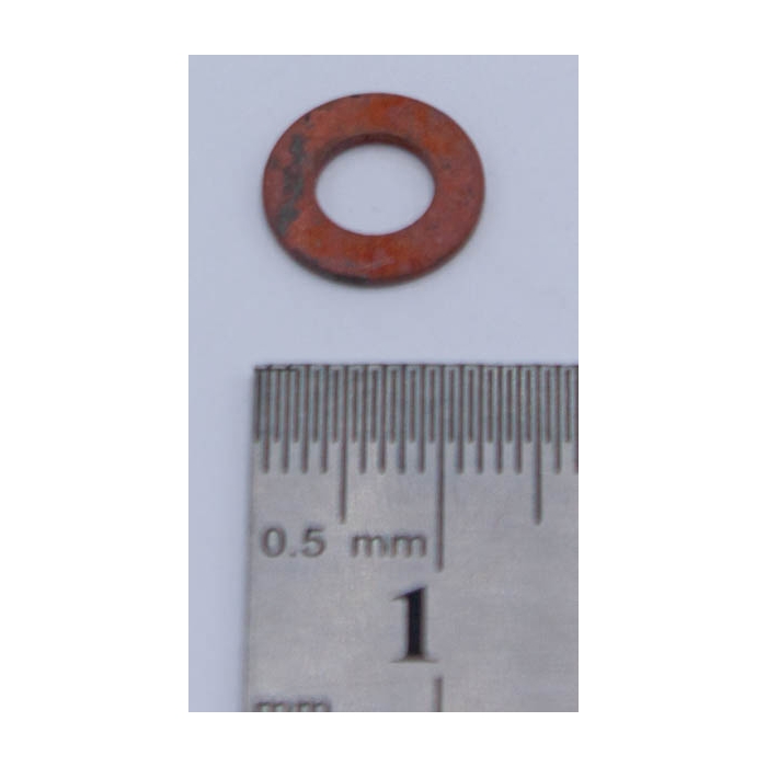 spare parts type SEAL RING A6X12 från ,