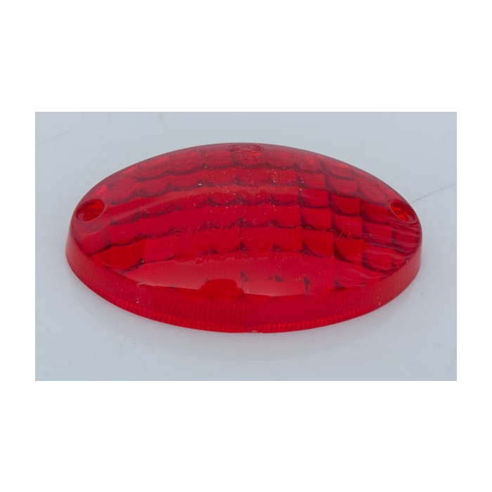 categories TAIL LIGHT LENS Moped från , Flexer