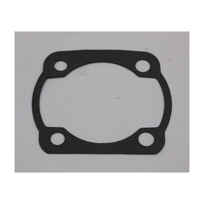 categories CYLINDER GASKET 0,4MM från ,