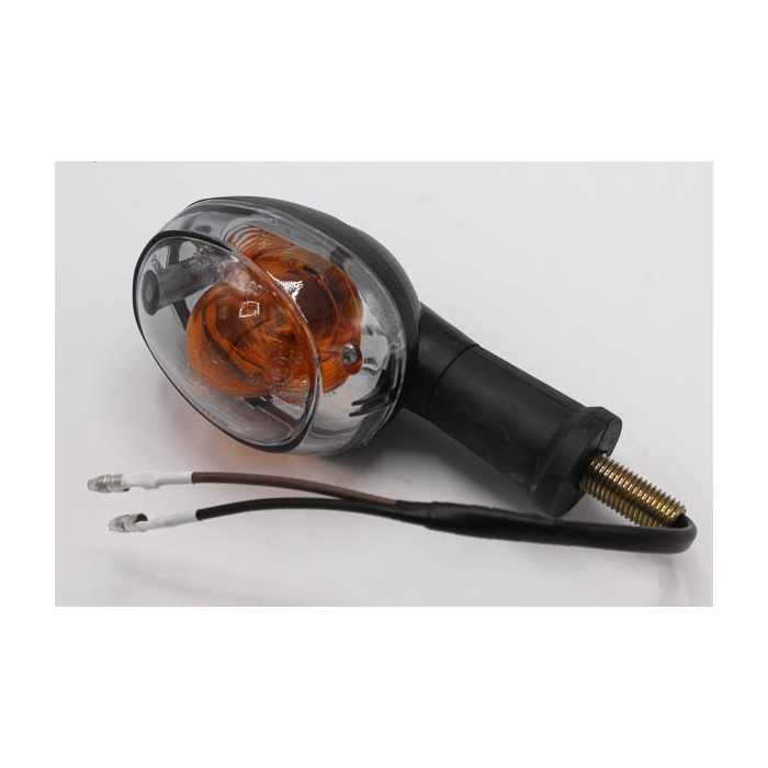 categories Blinkers HF VB Moped från , Flexer, Quad, Quadro, Standard