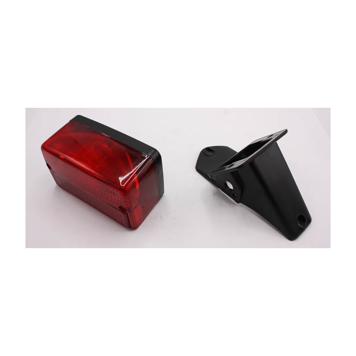 spare parts type REAR LAMP (with parts 31 and 33) från ,