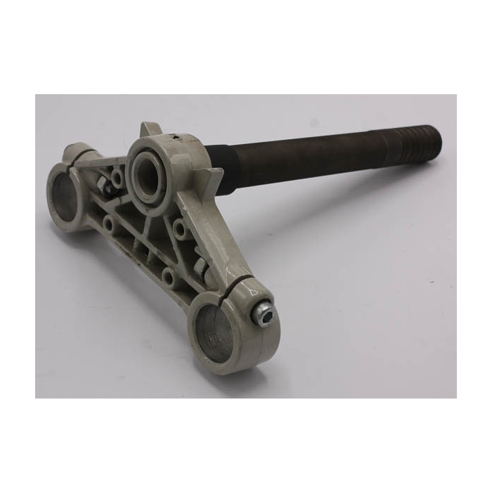 categories fork lug grund från ,