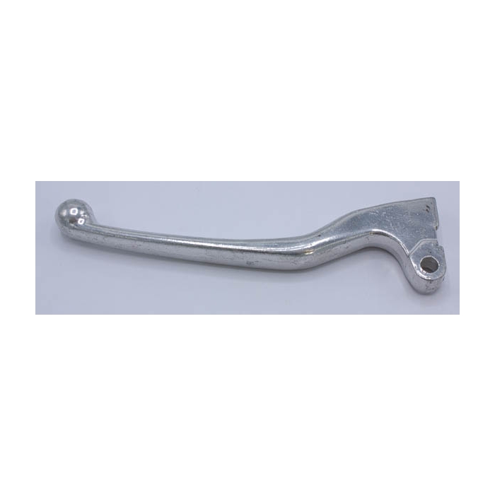 categories Grip från ,