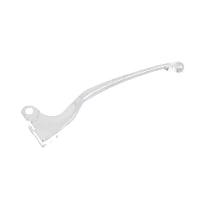 categories Grip Moped från , Classic, Flexer, Roadie