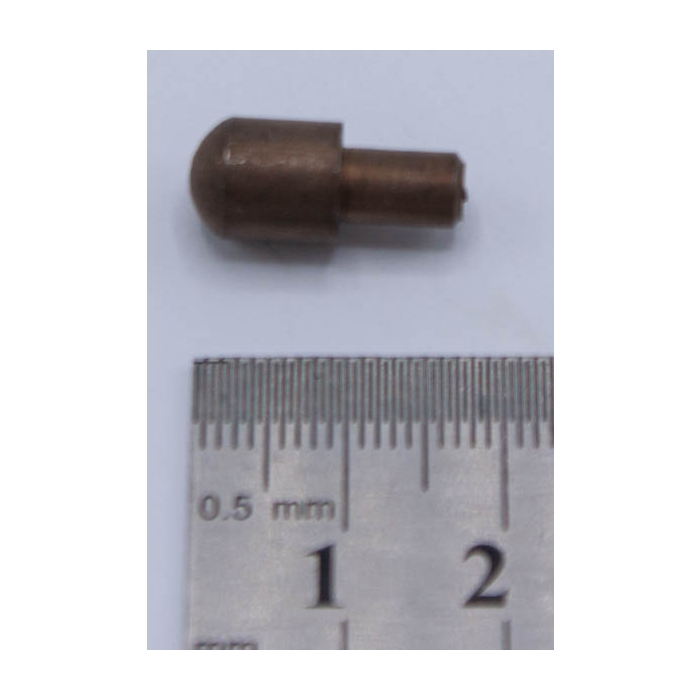 categories THRUST BOLT Moped från , Classic